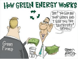 cartoon-green-hoax