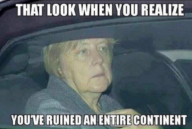 Featured Image -- 3685