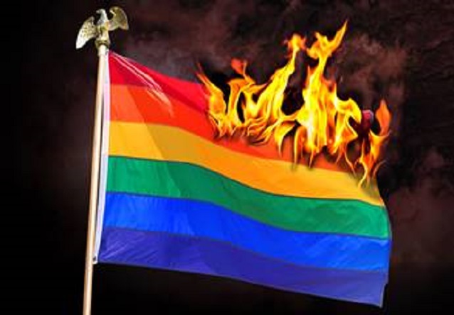 34876-burning-rainbow-flag-33486