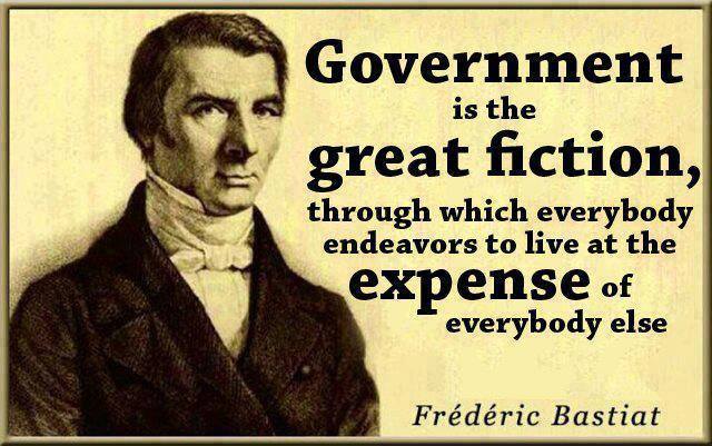 government-is-the-great-fiction