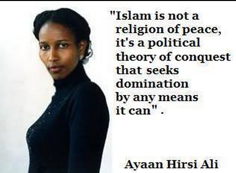 ayaan-hirsi-ali