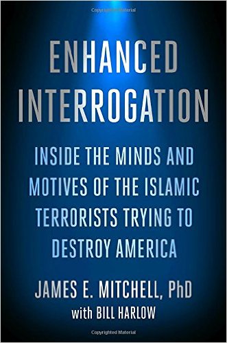 enhanced-interrogation