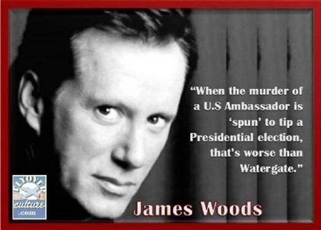 james-woods
