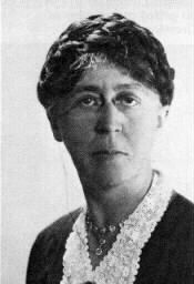 Mary_Parker_Follett_(1868-1933)