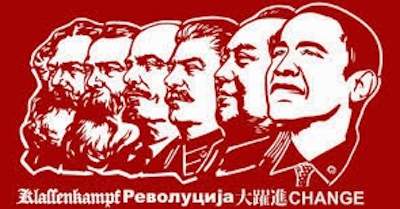 Change_Canada Free Press