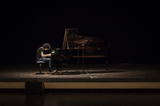 MG_1858-come-oggetto-avanzato-1-1024x682