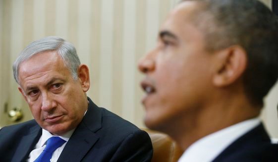 Bibi &amp; the bomber