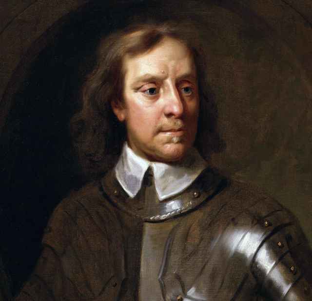 Oliver_Cromwell_by_Samuel_Cooper-e1478589160860
