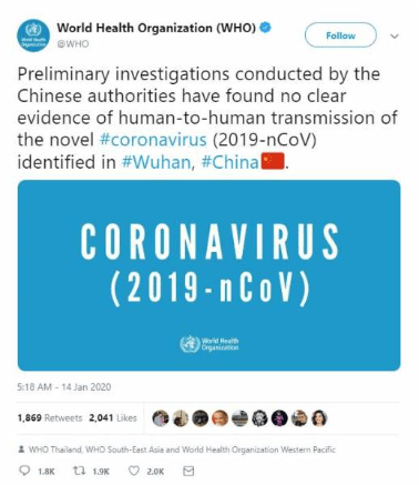Screenshot_2020-04-03 UN Wants a 10% Global Tax to Pay for New Shared Responsibility Program to Address Coronavirus Pandemic