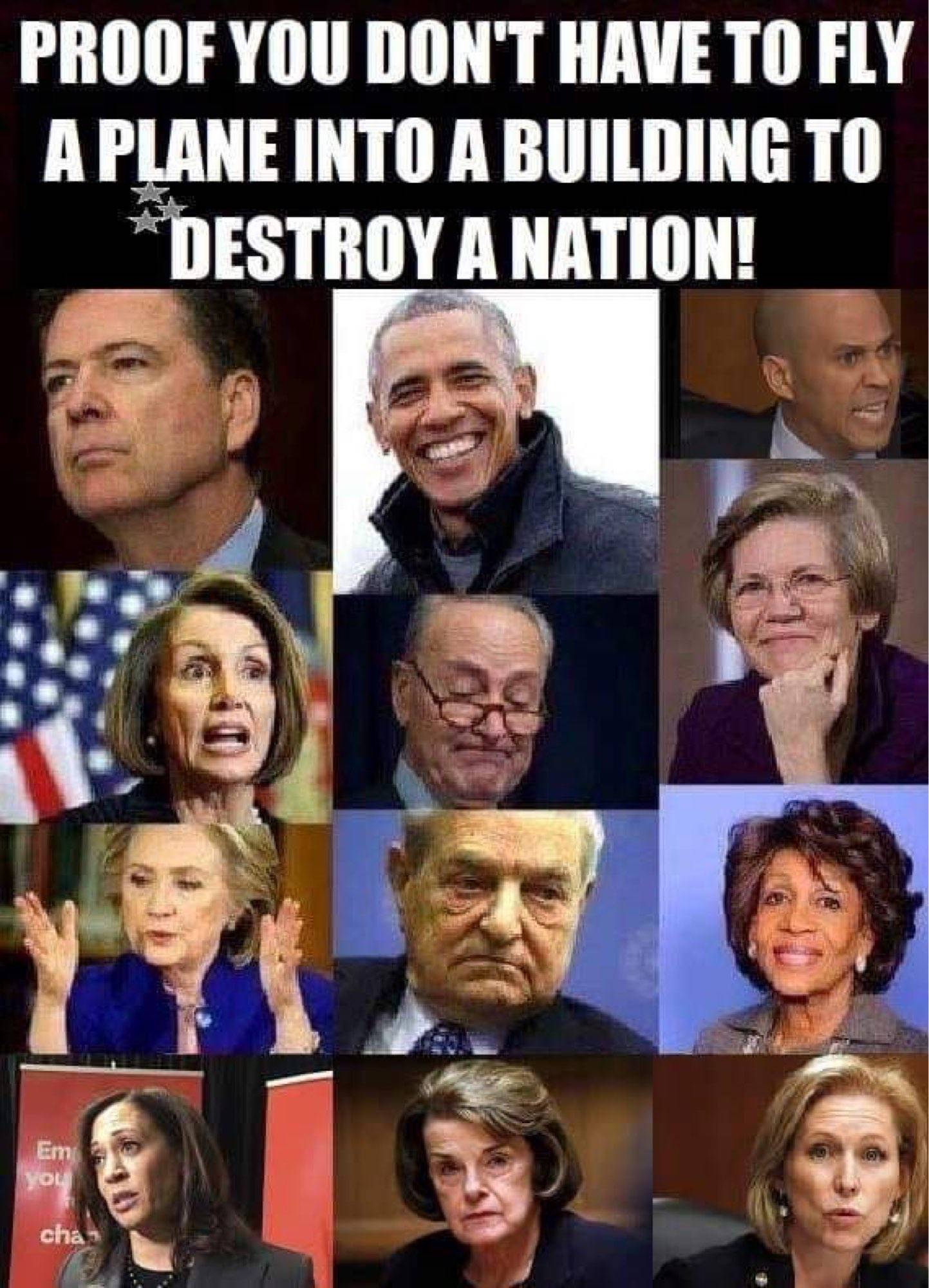 202007231102-HeDzrgj5h3 (1)